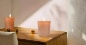 Read more about the article Crafting a Signature Scent: How Zuofun Redefines Custom Fragrance Manufacturing