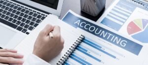 Read more about the article Tax Accounting Services Denver: Maximize Your Savings and Stay Compliant