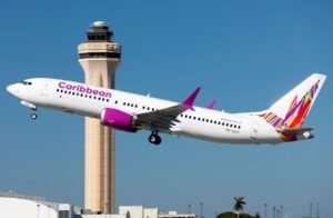 Read more about the article Can I Get a Refund When I Cancel a Caribbean Airlines Flight?