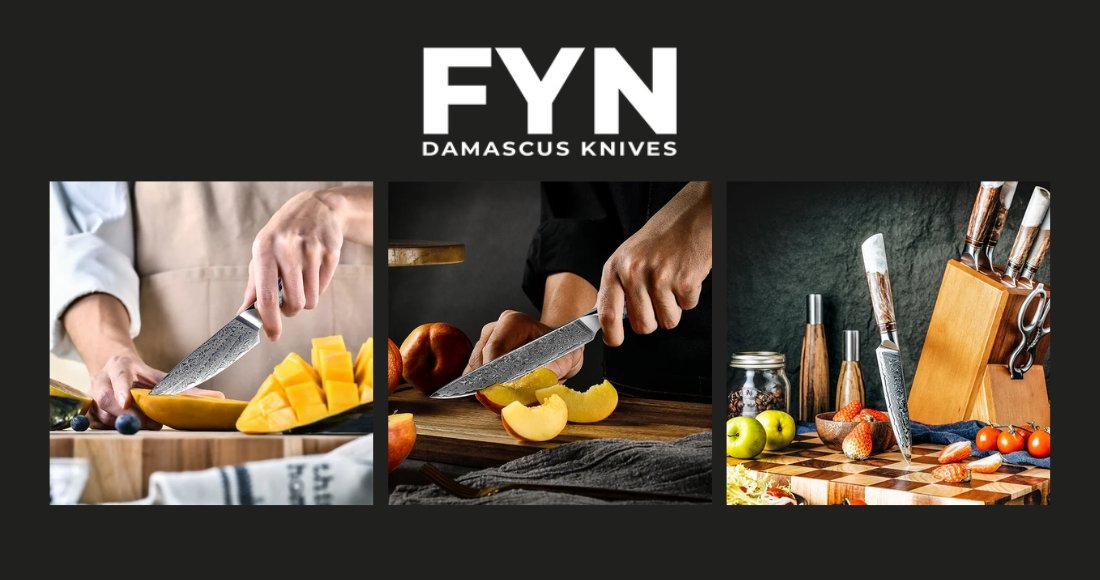 Read more about the article What Are Common Uses for Damascus Utility Blades?