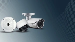 Read more about the article Security Camera System in Los Angeles CA: Protect Your Property with Confidence