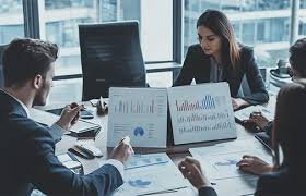 Read more about the article Affordable Outsourcing Services in New York: A Smart Solution for Growing Businesses