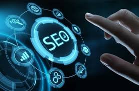 Read more about the article SEO Services for Yacht Rentals in Umm Al Quwain – Grow Your Business Online