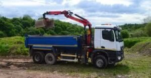 Read more about the article Top Questions About Muck Away Near Me Services