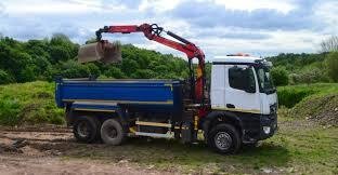 You are currently viewing Top Questions About Muck Away Near Me Services