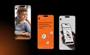 Read more about the article Why Your Business Needs an Online Marketing Agency in Anaheim