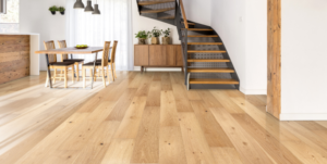 Read more about the article Laminate Floor Refinishing Boynton Beach – Restore the Beauty of Your Floors