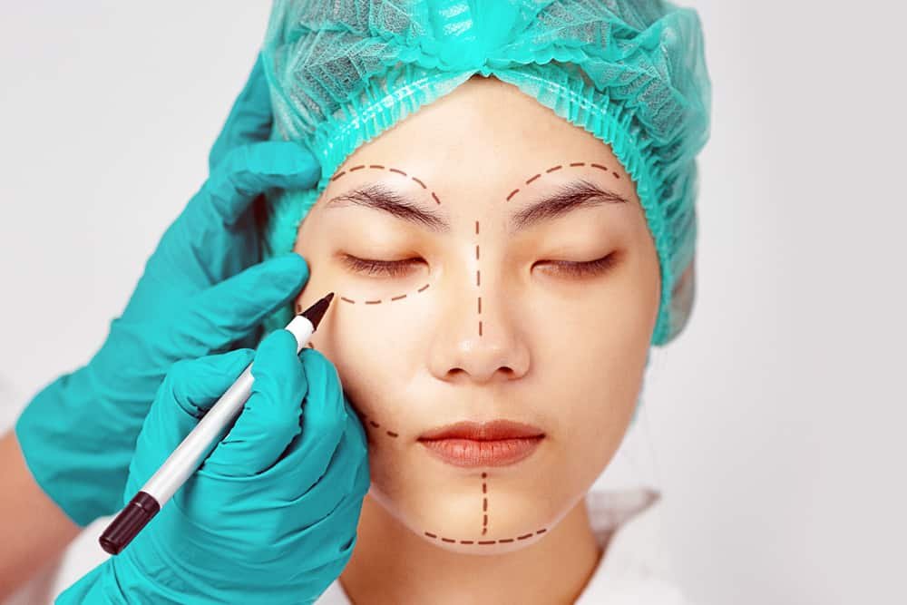 You are currently viewing Discover Powerful Insights on Facelift Surgery Cost in Dubai for Youthful Appearance