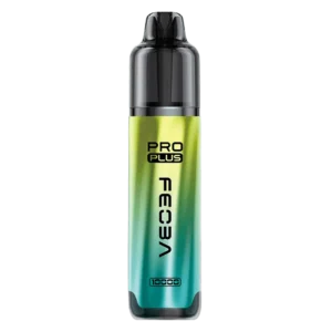 Read more about the article Experience Next-Level Vaping: The Ultimate Guide to the UK’s FEOBA Pro Plus 10K