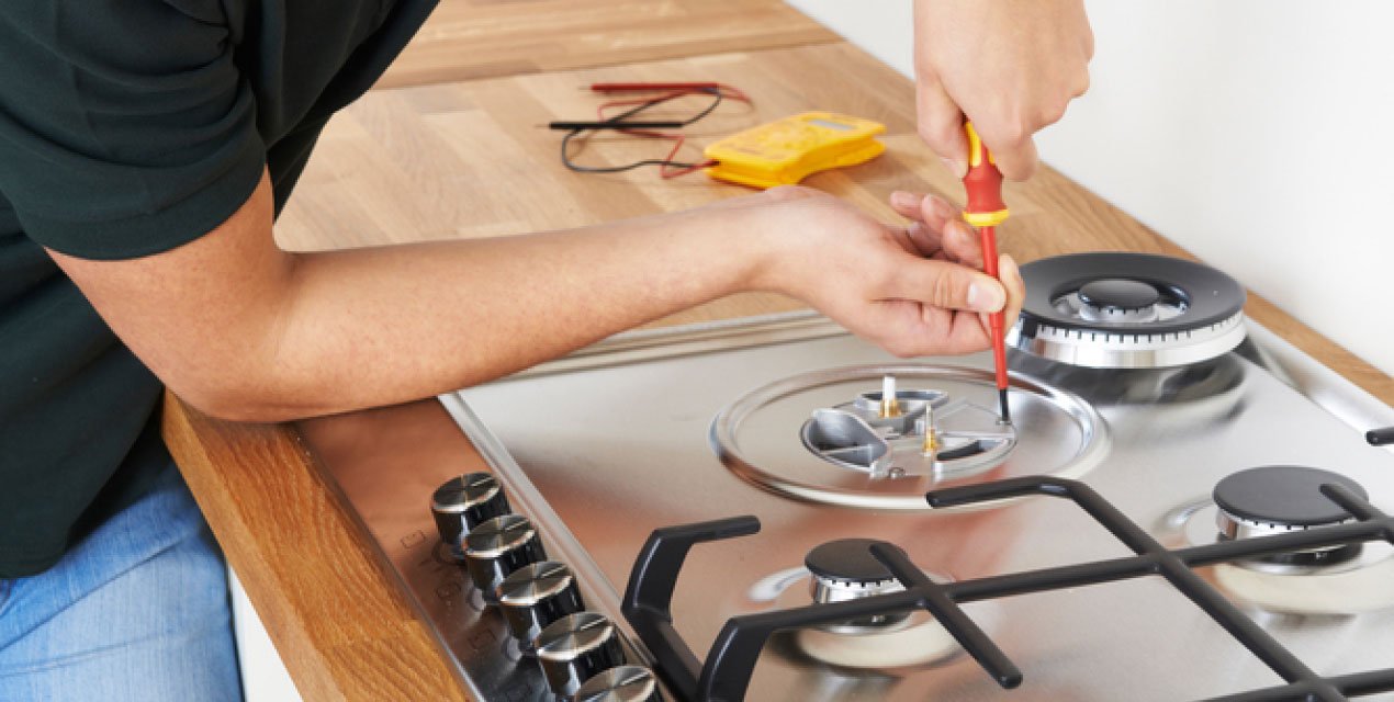 You are currently viewing Reliable Stove Repairs Smyrna GA for a Safe and Efficient Kitchen