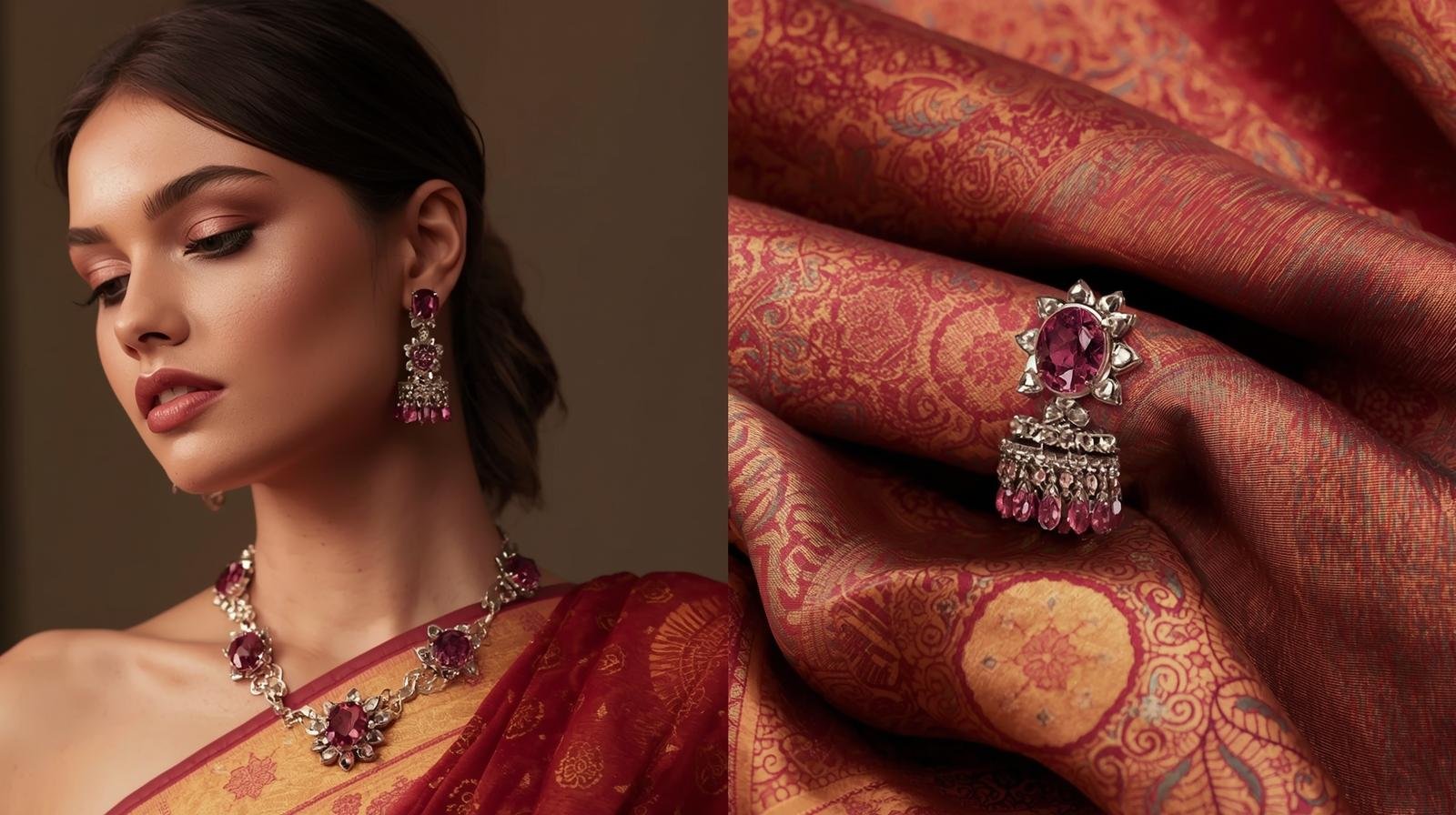 You are currently viewing Where To Buy Rhodochrosite: Quality Options Await You