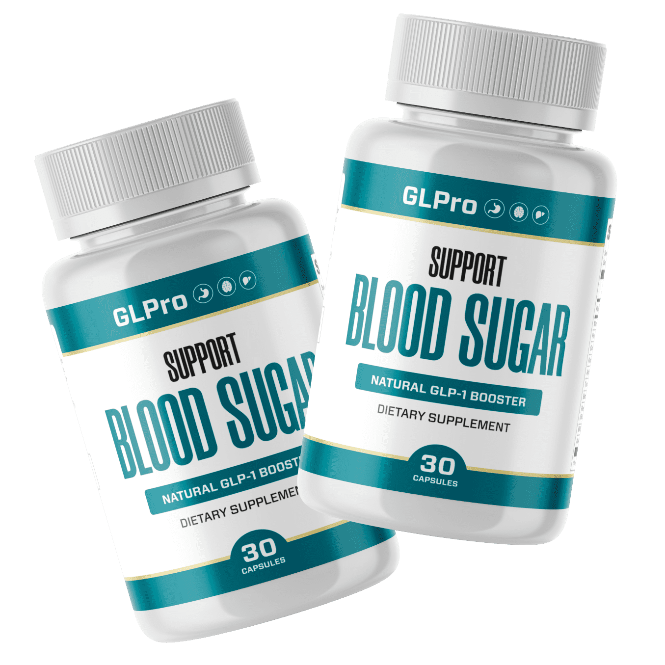 You are currently viewing GLPro: Natural Blood Sugar Support Formula