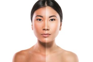 Read more about the article Polished Beauty Results Using Best Glutathione Pills For Skin Whitening in Dubai