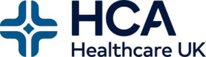 Read more about the article Excellence in Care: A Guide to HCA Healthcare UK