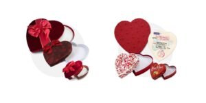 Read more about the article Everything a Chocolate Shop Should Stock Up on Before Valentine’s Day