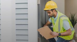 Read more about the article Expert Commercial Property Inspections in McKinney TX