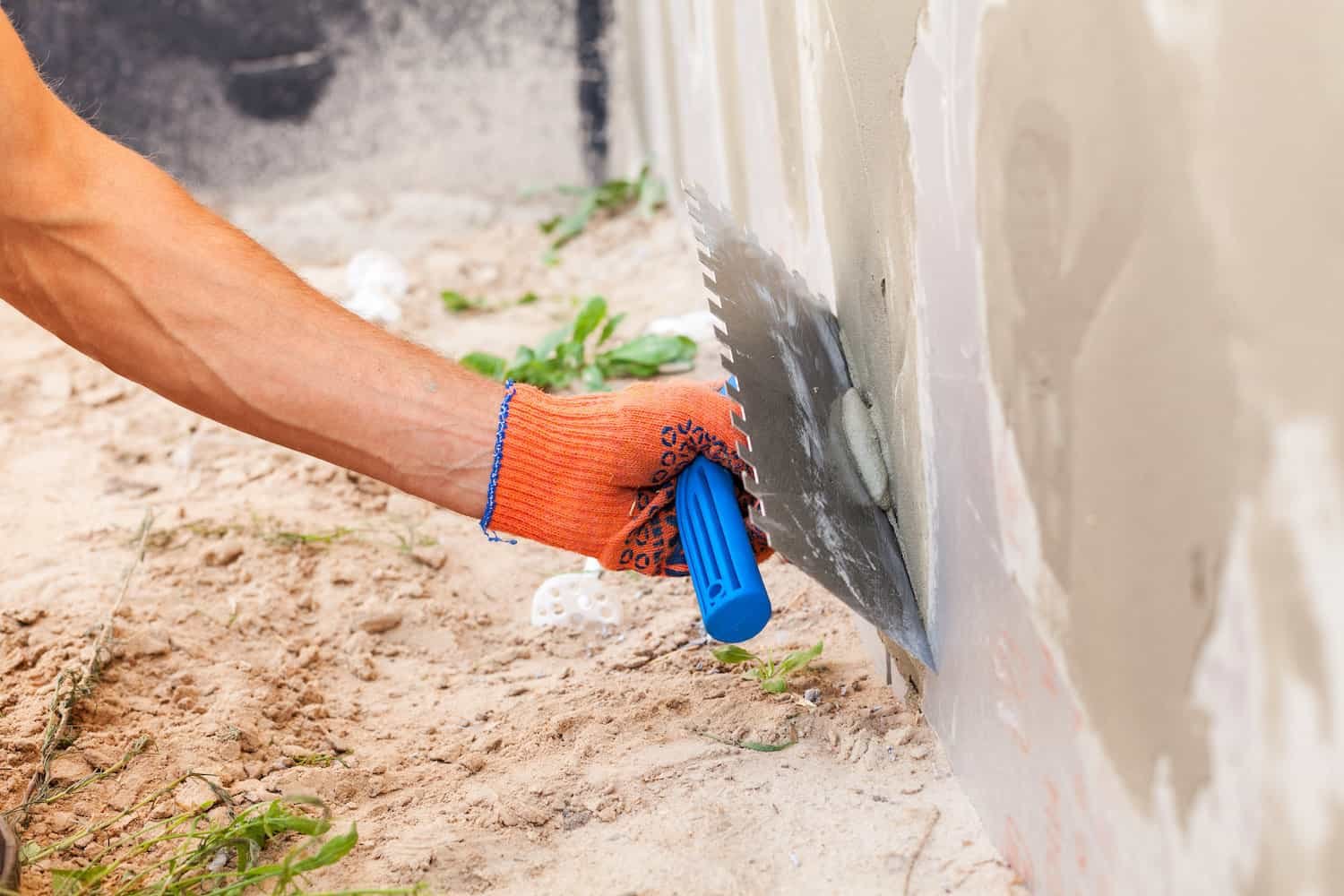 Read more about the article How to Choose the Right Foundation Repair Service for Your Home?