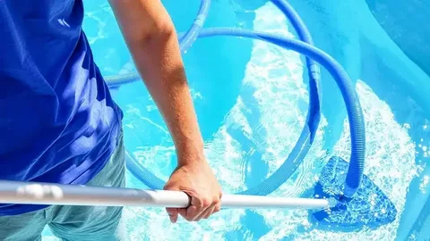 You are currently viewing Professional Pool Cleaning Franklin Park IL for Clear and Healthy Water