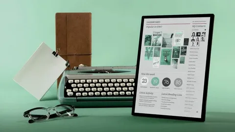 Read more about the article Why Is Book Publishing Important for Writers