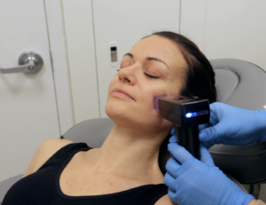 Read more about the article Will Morpheus8 Restore Firmness and Smooth Contours Quickly?