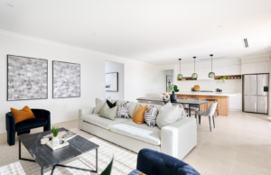 Read more about the article Your Simple, Smart Roadmap to Buying Your Very First Home with Confidence