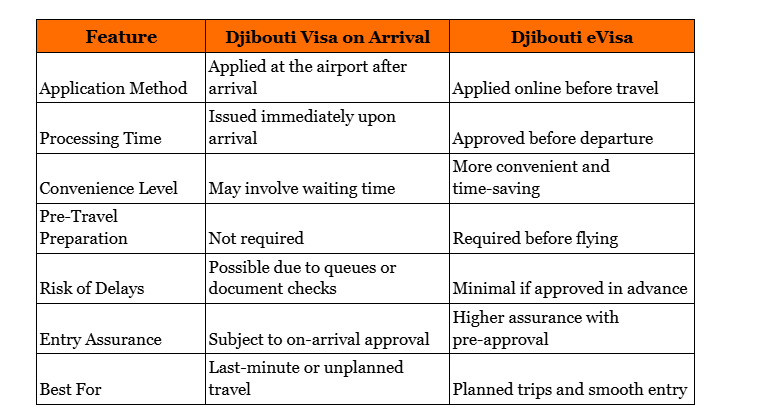 This image has an empty alt attribute; its file name is image-965.png