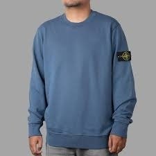 You are currently viewing Stone Island and Felpa Stone Island: Comfort and Style Made Simple