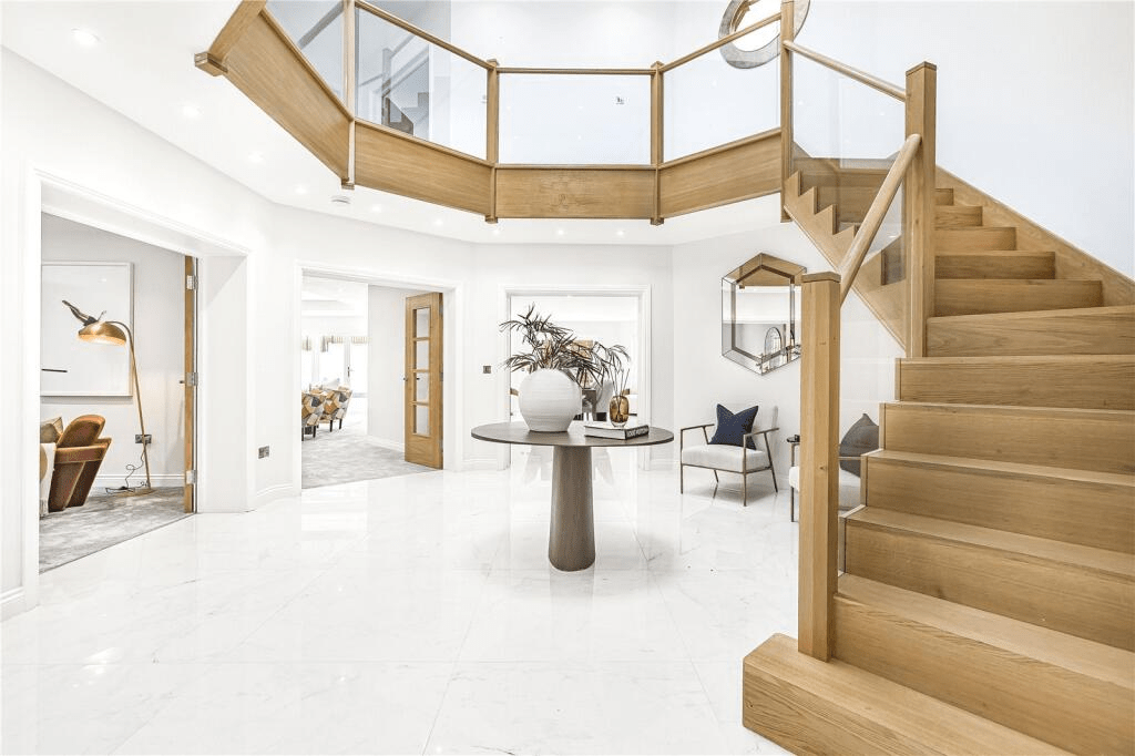 You are currently viewing Luxury House Builders Delivering Bespoke Homes with Elegance and Precision