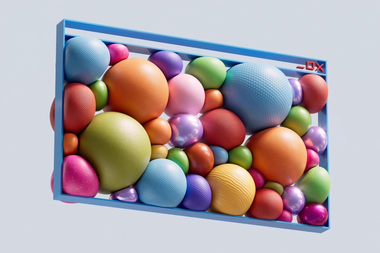 Read more about the article Why Partnering With a Website Development Company in Mumbai Is a Smart Business Decision