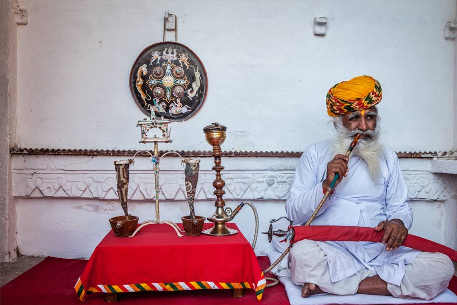 You are currently viewing Tour for Rajasthan: A Complete Guide to an Unforgettable Royal Holiday