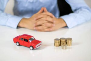 Read more about the article Cash for Cars in Victoria: A Convenient Solution for Selling Your Vehicle