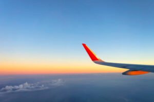 Read more about the article KLM Airlines Flight Reservations