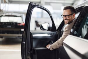 Read more about the article Comfortable Car Services to JFK Airport with Mellimo