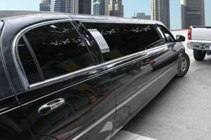 Read more about the article Reliable Car Service in Coral Springs FL with Ez Drivers Limo