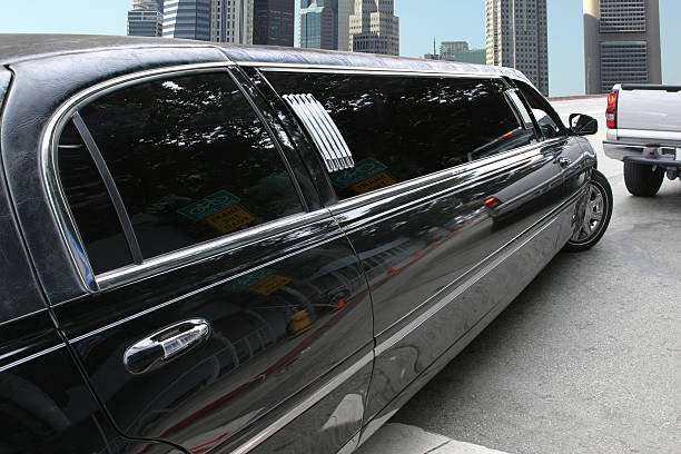 You are currently viewing Reliable Car Service in Coral Springs FL with Ez Drivers Limo