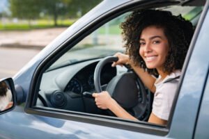 Read more about the article Driving School in Markham That Builds Safe and Confident Drivers
