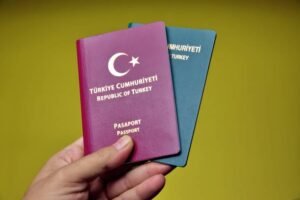 Read more about the article UK to Turkey Visa Service for Easy, Fast, and Stress Free Travel