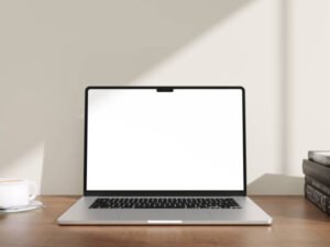 Read more about the article MacBook Repair Ayr – Reliable Service by Mobile Doctor Ayr