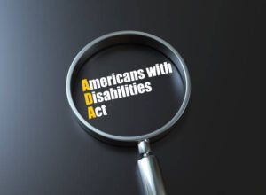 Read more about the article What is an ADA Website Audit?