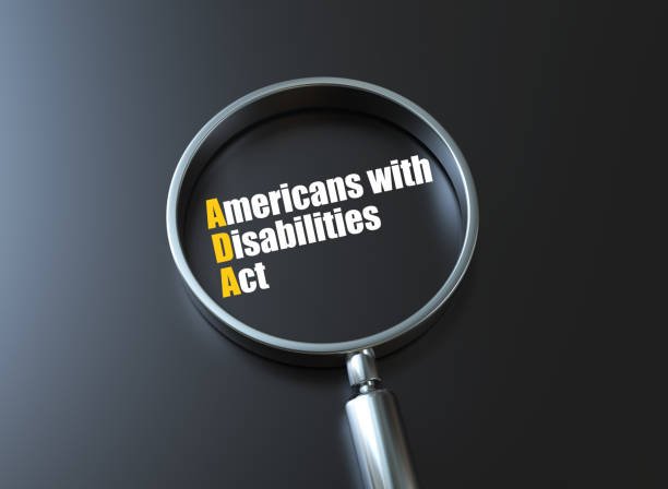 Read more about the article What is an ADA Website Audit?