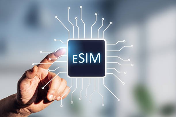 Read more about the article Cheap eSIM: A Smart Alternative to Expensive SIM Cards