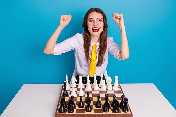 You are currently viewing สมดุลชีวิตยุคดิจิทัลกับการเติบโตของแพลตฟอร์มออนไลน์