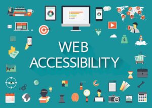 Read more about the article Expert Website Accessibility Services: Creating an Inclusive Digital Experience