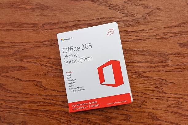 You are currently viewing Microsoft 365 Support Services Door to Door Birmingham