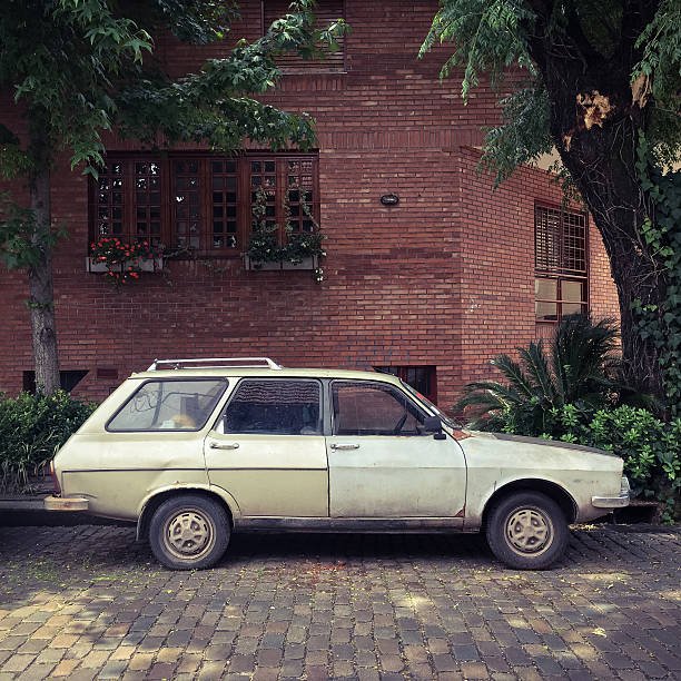 You are currently viewing Junk Car Buyers Atlanta – Get Cash Fast for Your Old Car Today