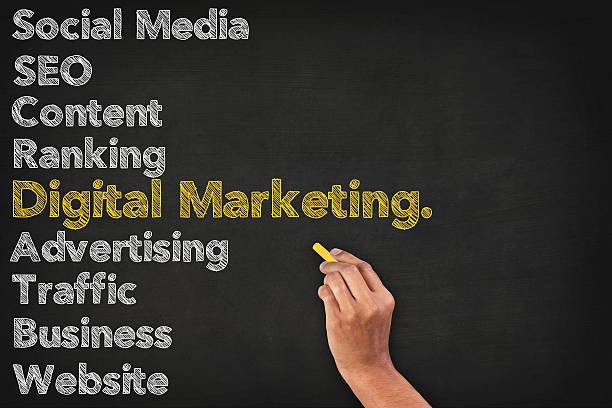 You are currently viewing Full-Service Digital Marketing Agency in Delhi for Brands That Want to Lead?