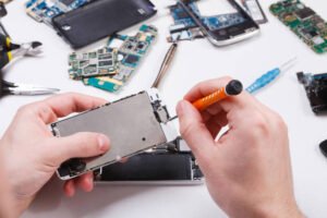 Read more about the article Best Mobile Phone Repair Shop Ayr for Fast and Reliable Service