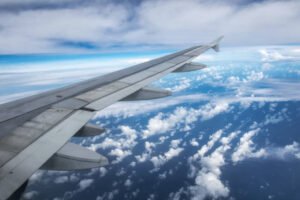 Read more about the article Best Honeymoon Destinations in Kerala