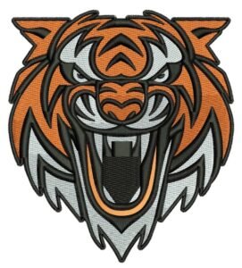 Read more about the article Professional Embroidery Digitizing Services Providing DST File Format