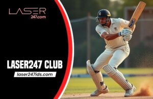 Read more about the article Laser247 Club Betting Platform | 24/7 Access & Support